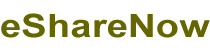 eShareNow.com, Share stories, inspirations, and more!